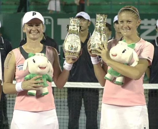 場跑位以及 場跑位以及