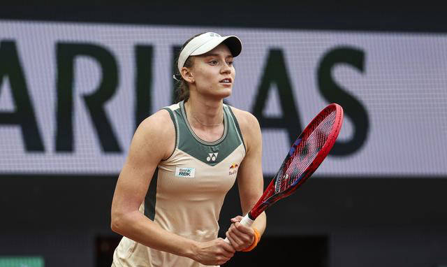 姆总的登场 姆总的登场