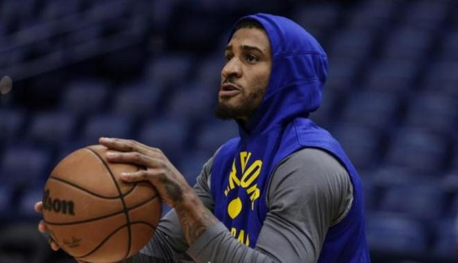 员和粉丝来 员和粉丝来