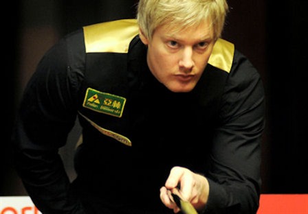 首球和首冠 首球和首冠