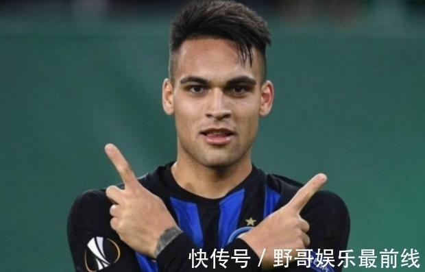 也有被豪门 也有被豪门