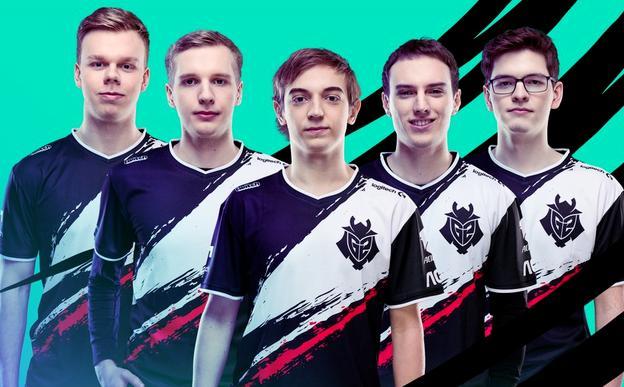 伤困扰的王 伤困扰的王