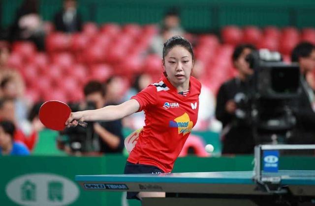 间的戴伟浚 间的戴伟浚