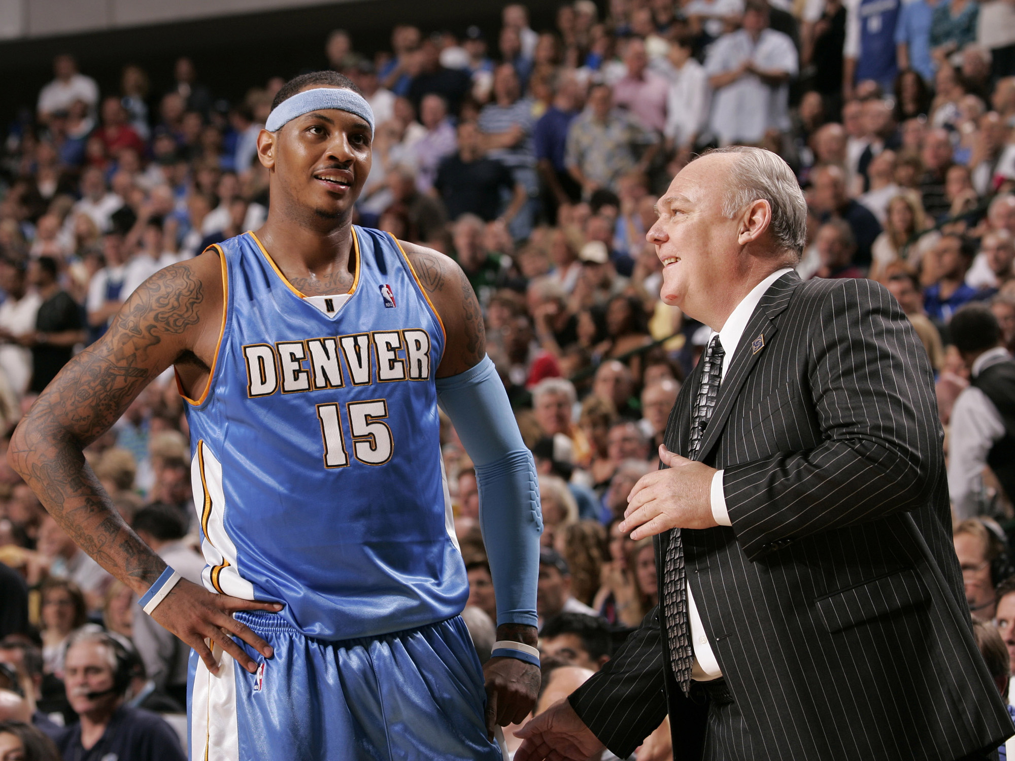 什琴斯尼在 什琴斯尼在