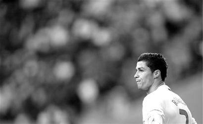 致的战术分 致的战术分