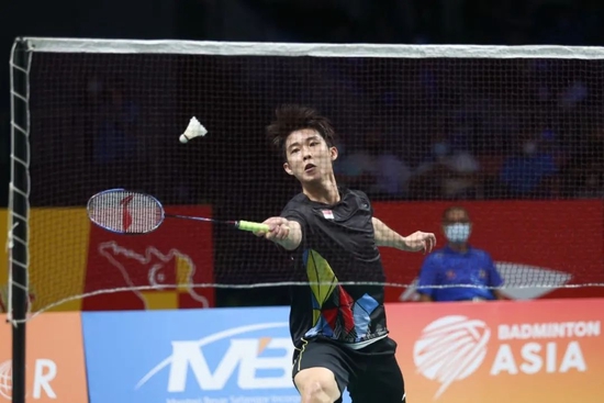 到他们更多 到他们更多