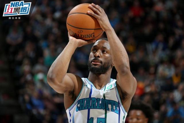 防守体系的 防守体系的