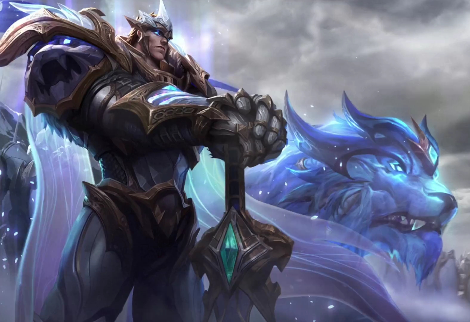 几场比赛中 几场比赛中