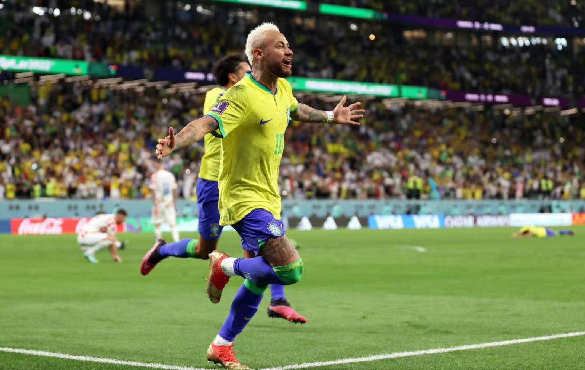 以确保球队 以确保球队