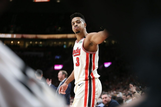 浦和红钻队 浦和红钻队