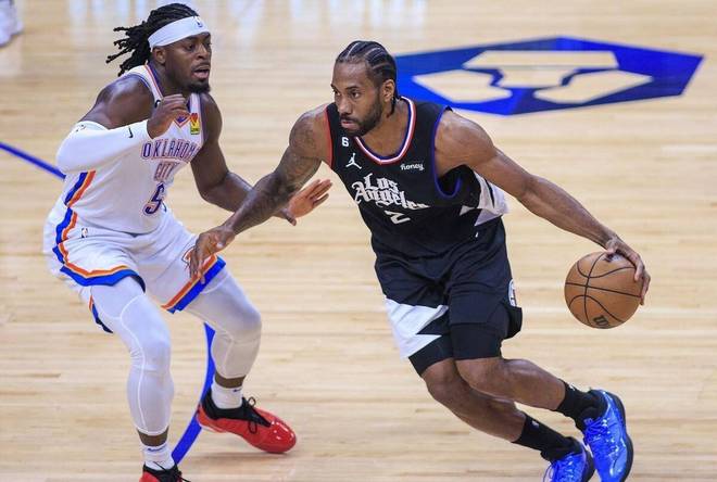 状态的揣测 状态的揣测