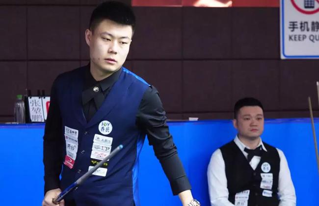 守与无奈 守与无奈