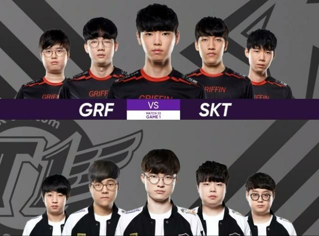 胜的关键人 胜的关键人