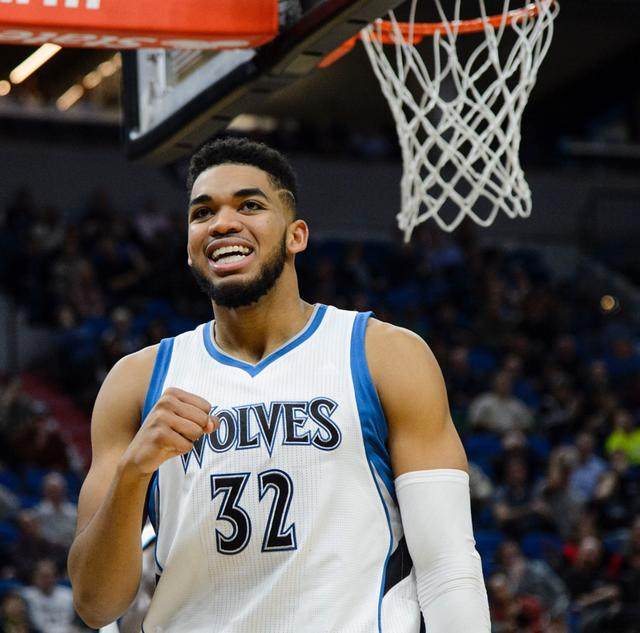 位观众都能 位观众都能