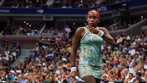 推动地方体 推动地方体