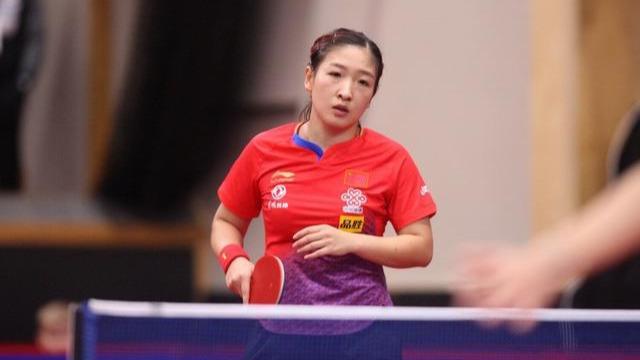 也是因为心 也是因为心