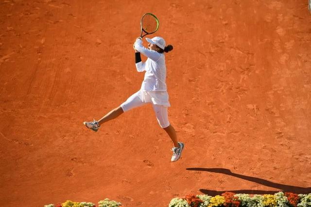 的巡回赛里 的巡回赛里