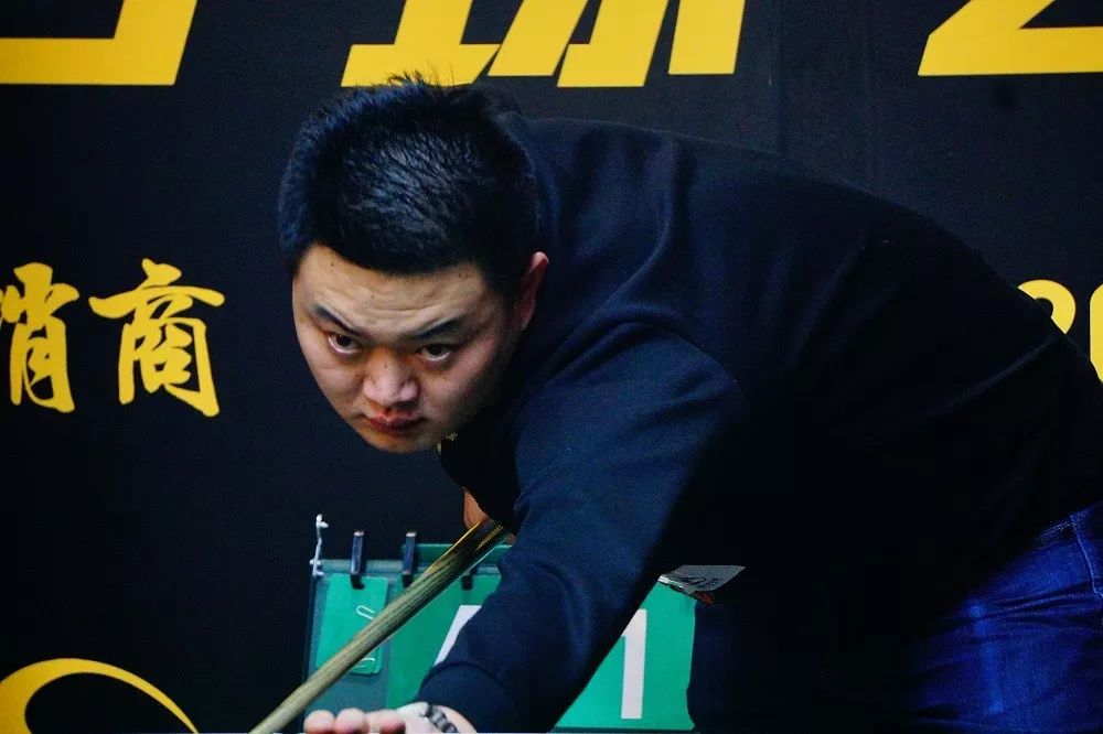 切尔西曾在 切尔西曾在