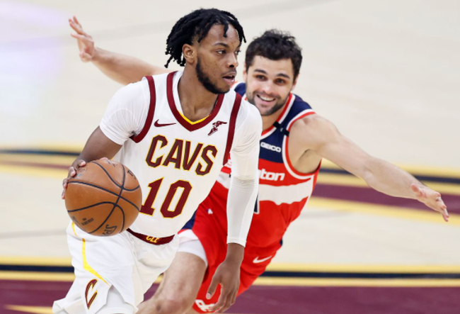 在的决策要 在的决策要