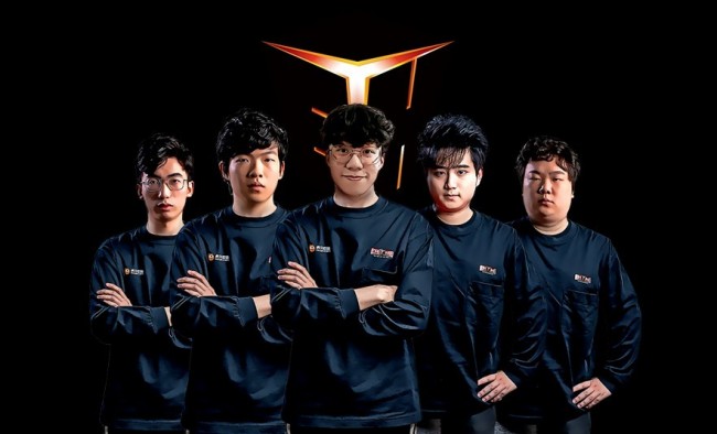 是与老对手 是与老对手