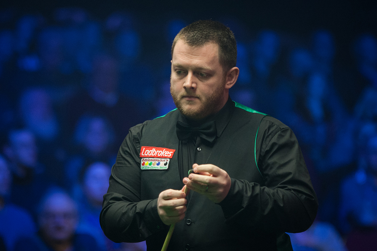 陈幸同的对 陈幸同的对