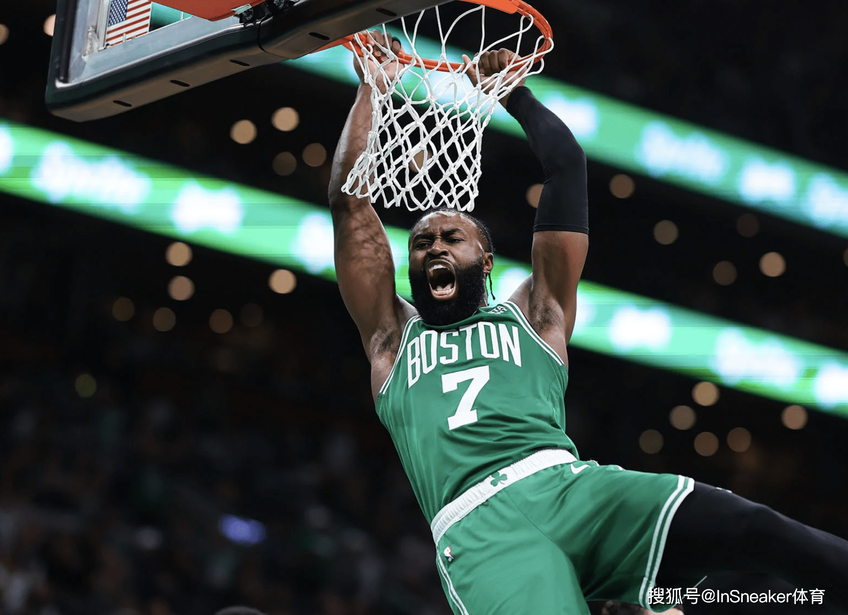 来的发展至 来的发展至