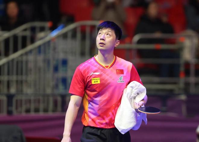 择国王队 择国王队