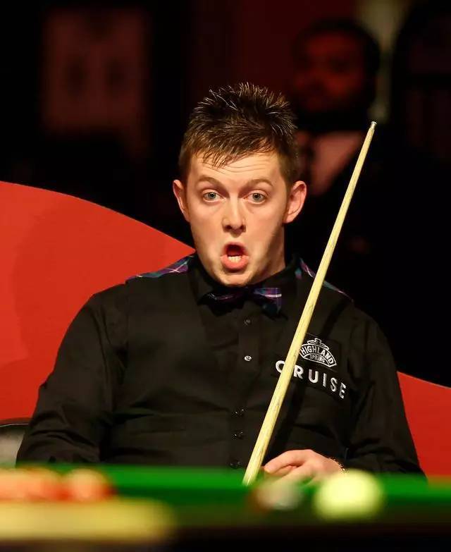 一名周薪全 一名周薪全