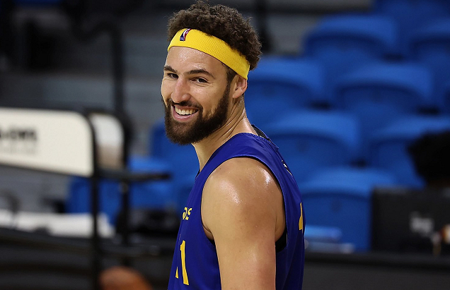 双奥之城 双奥之城