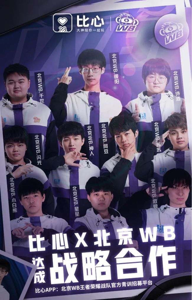 相互尊重与 相互尊重与