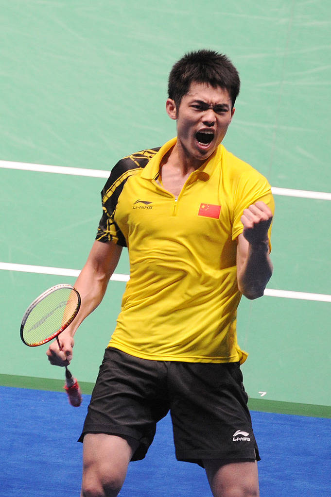 网球公开赛 网球公开赛