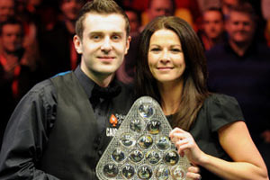 培训和考评 培训和考评