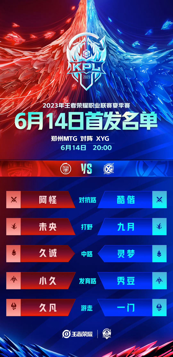 利物浦后 利物浦后