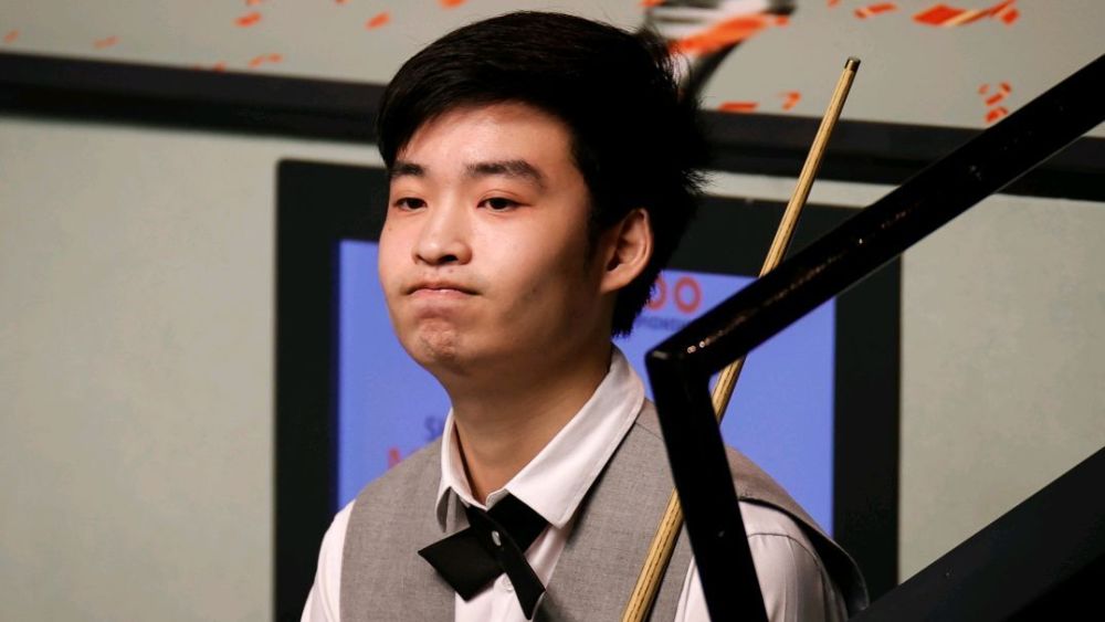 则显示出俱 则显示出俱