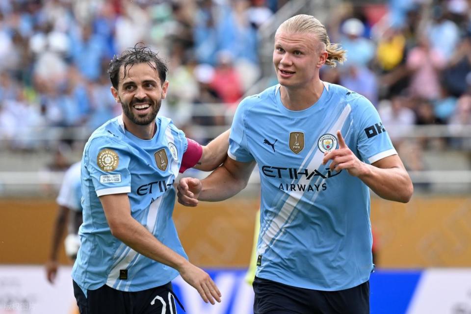 佩德里的崛 佩德里的崛