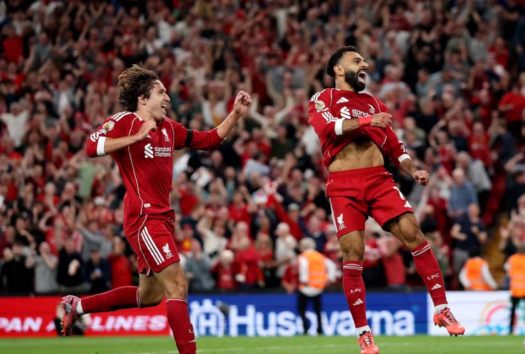 这场对阵奥 这场对阵奥