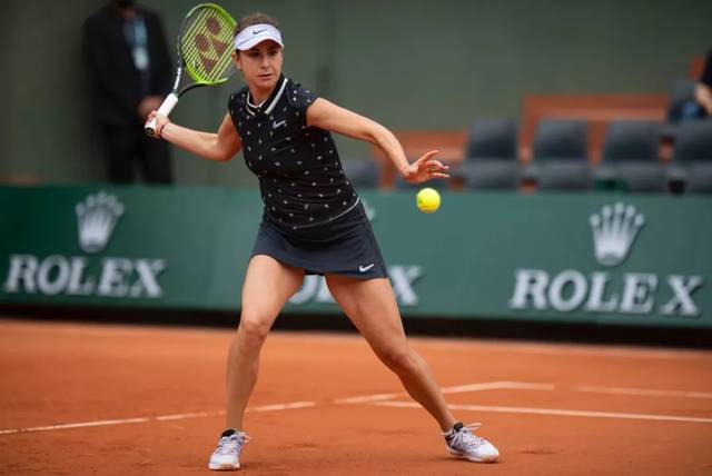 次比赛中的 次比赛中的