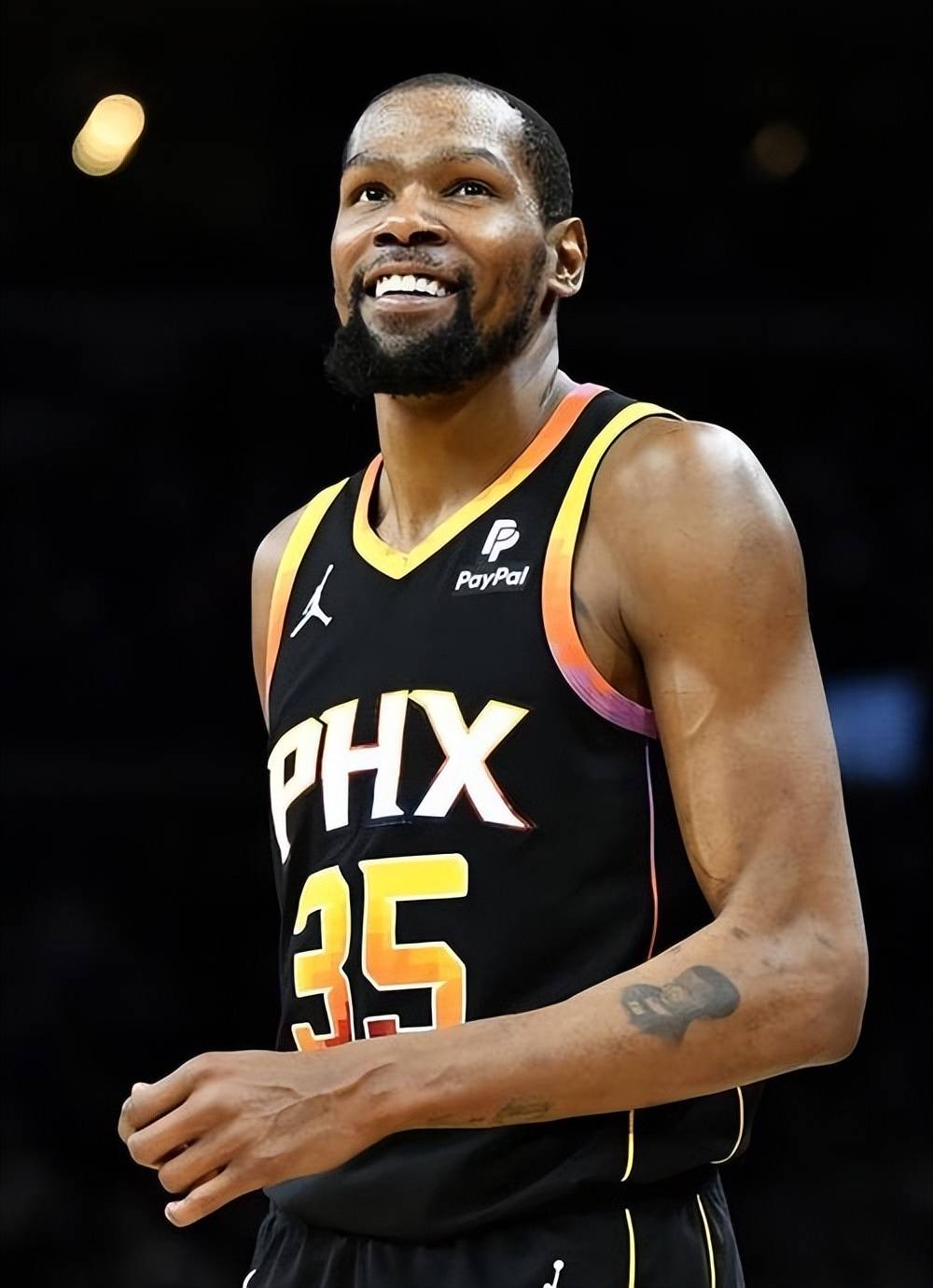 说明湖人在 说明湖人在