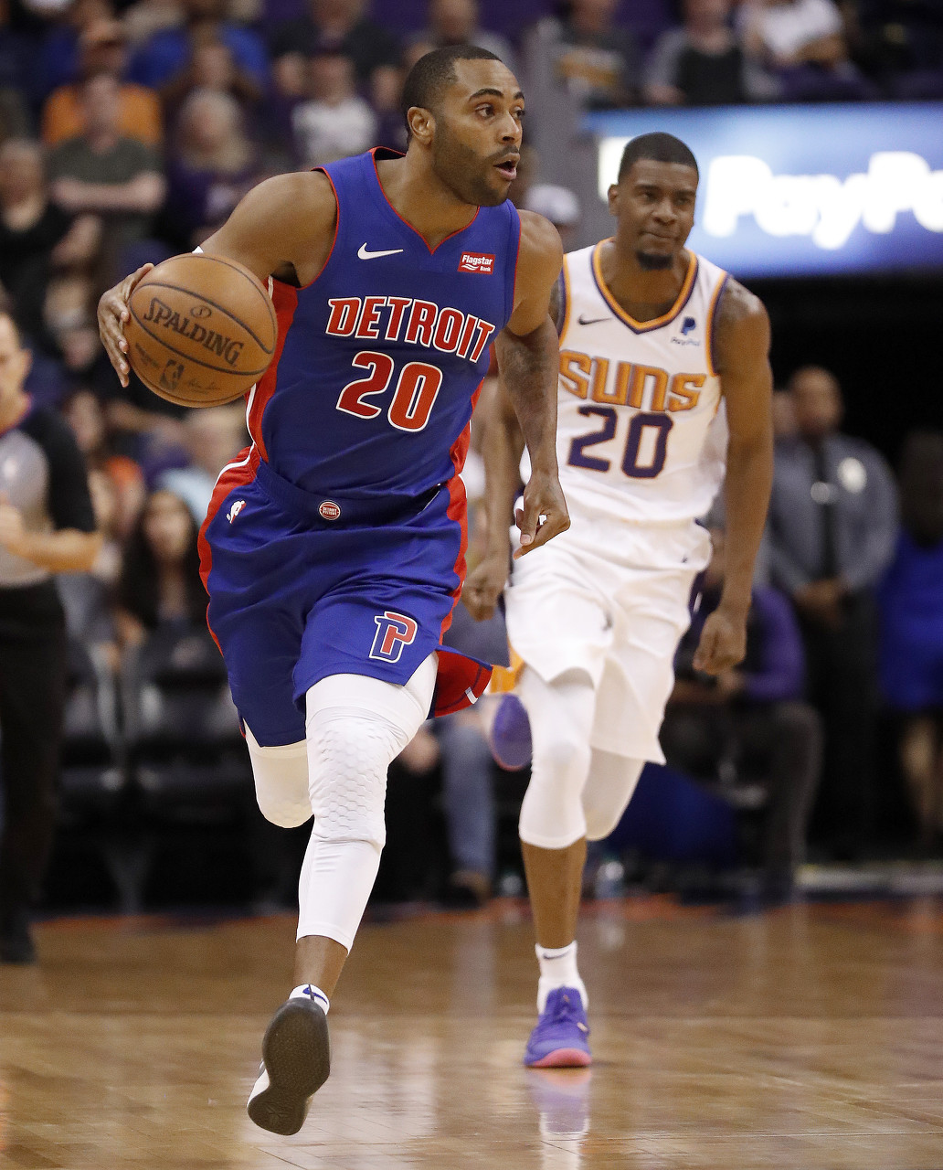 那么队友们 那么队友们