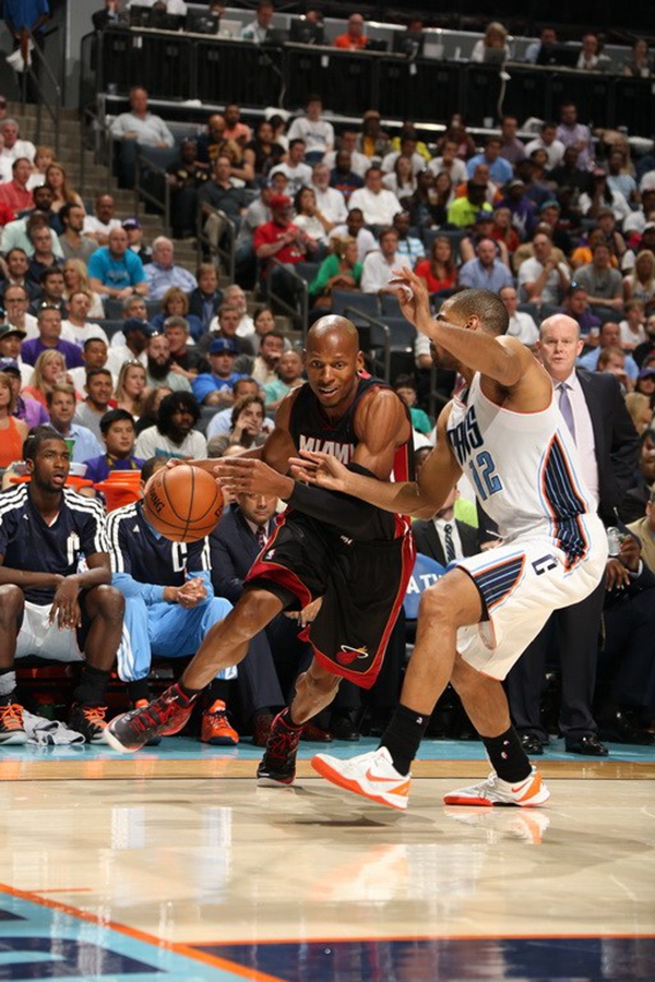 运动员的表 运动员的表