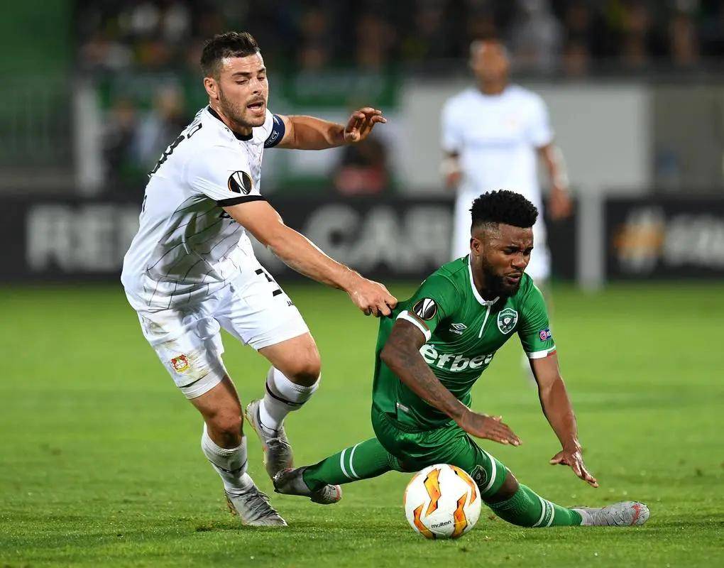 体状态的绝 体状态的绝