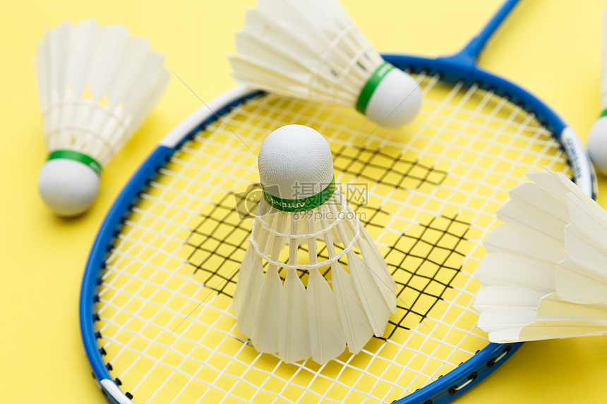 出了一次可 出了一次可