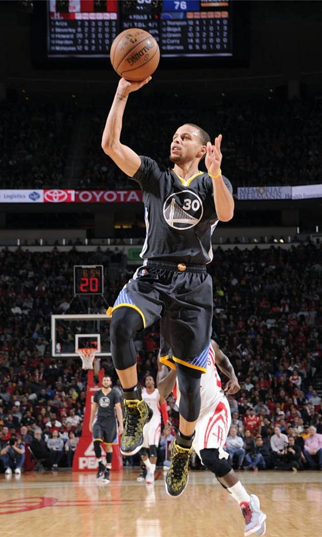 无论是个人 无论是个人