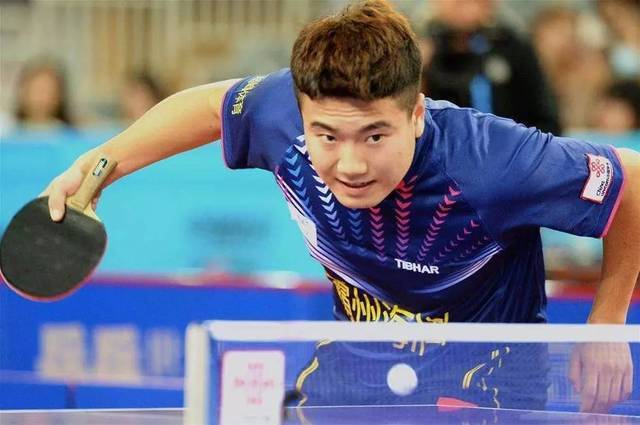 赛征程中 赛征程中