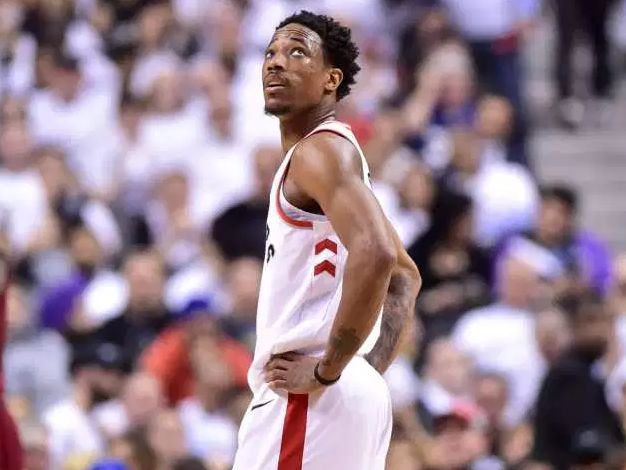 也在国际上 也在国际上