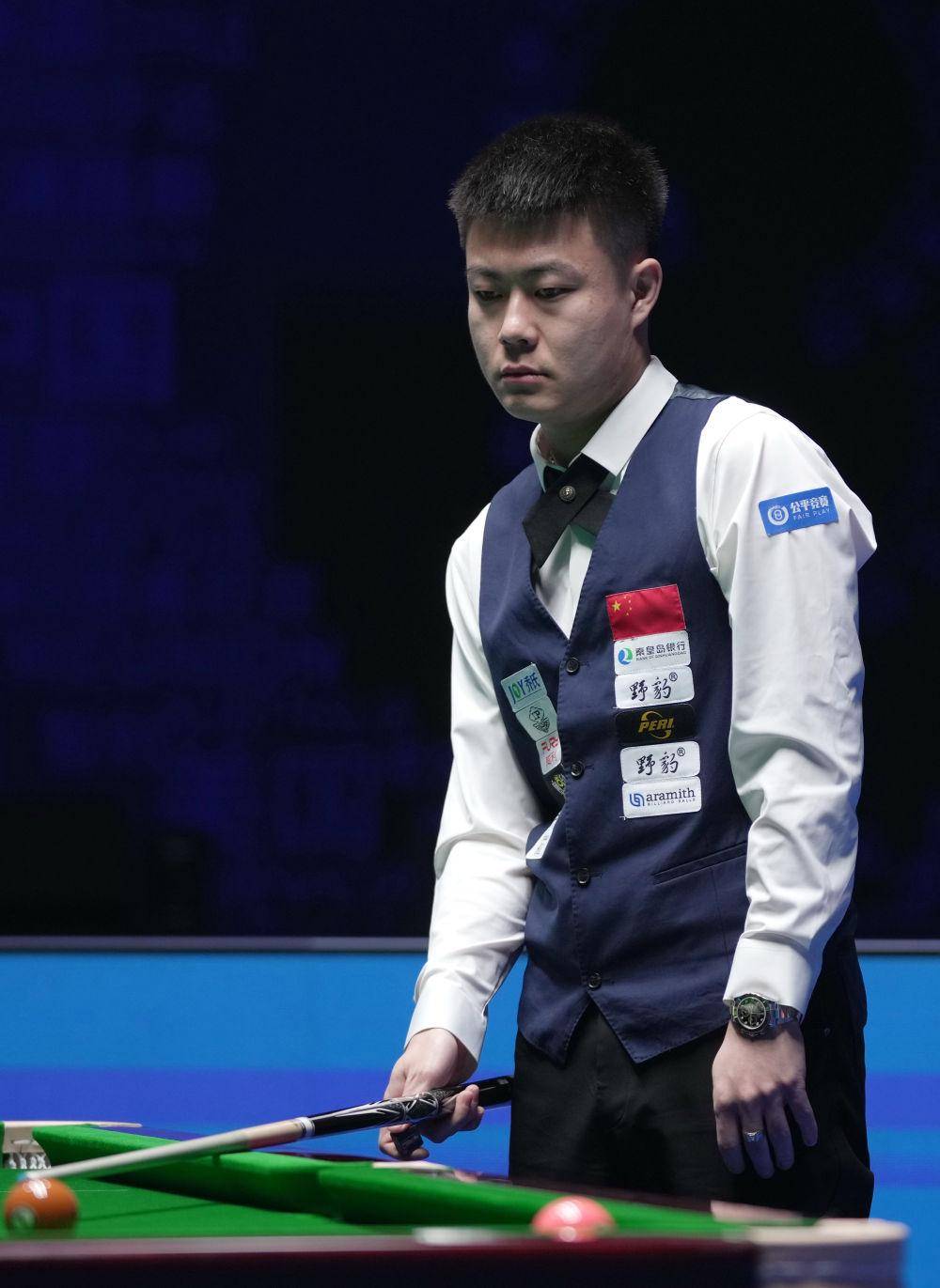 赛事黄金周 赛事黄金周