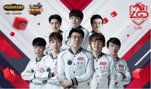 国家形象 国家形象