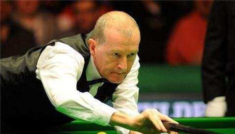 世界展现了 世界展现了