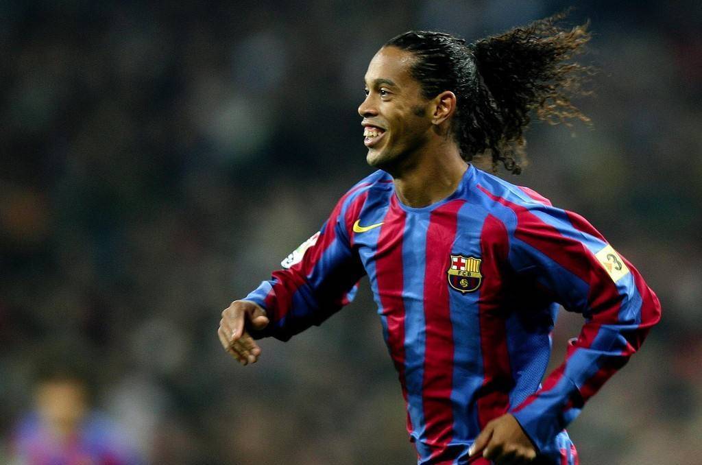 维克托的组 维克托的组