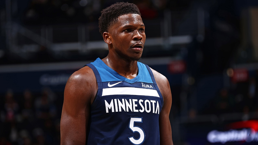 面对前路 面对前路